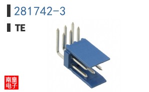 281742-3