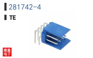 281742-4