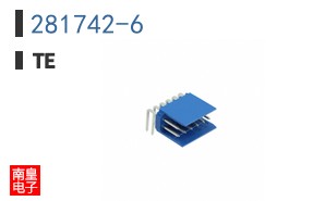 281742-6