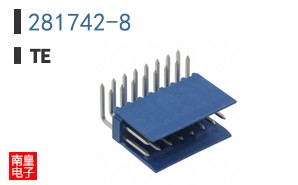 281742-8