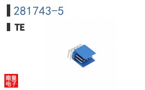 281743-5