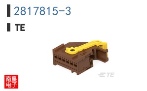 2817815-3