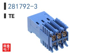 281792-3