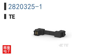 2820325-1