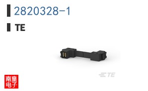 2820328-1