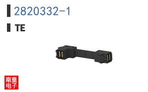 2820332-1