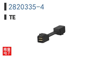 2820335-4