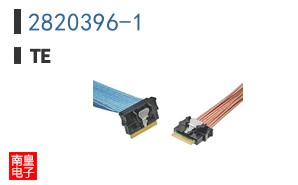 2820396-1