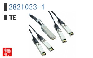 2821033-1