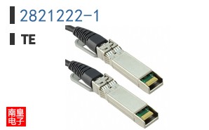 2821222-1