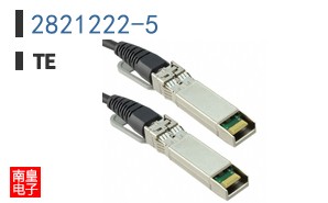 2821222-5