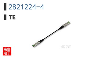 2821224-4