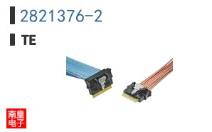 2821376-2