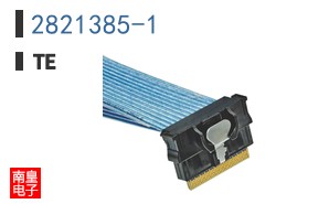 2821385-1