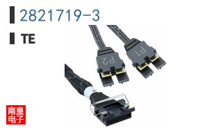 2821719-3