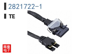 2821722-1