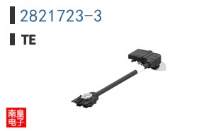 2821723-3