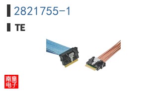 2821755-1
