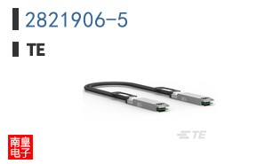 2821906-5