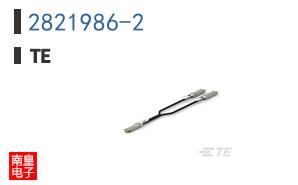 2821986-2