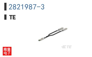 2821987-3