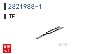 2821988-1