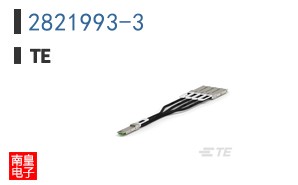 2821993-3