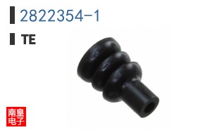 2822354-1
