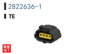 2822636-1