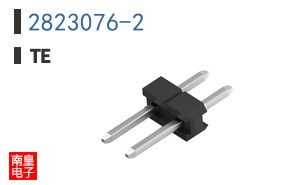 2823076-2