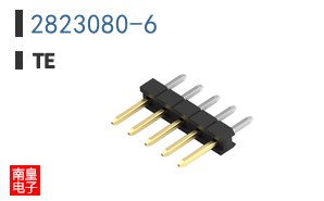 2823080-6