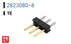 2823080-8
