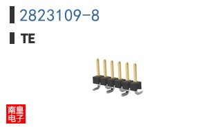2823109-8