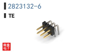 2823132-6