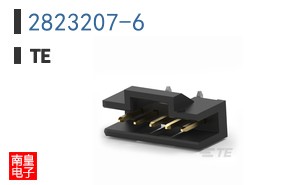 2823207-6
