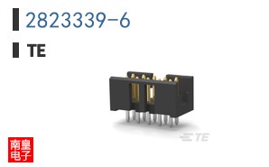 2823339-6