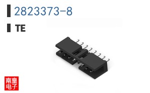 2823373-8