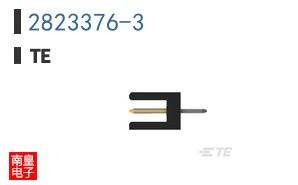 2823376-3