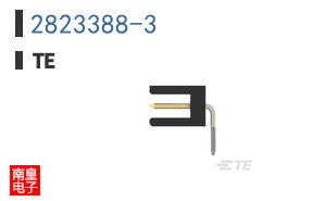 2823388-3