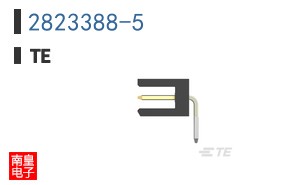 2823388-5