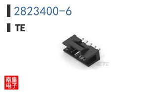 2823400-6