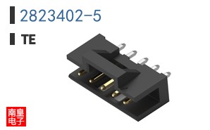 2823402-5