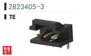 2823405-3