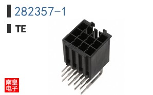 282357-1