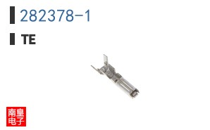 282378-1