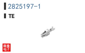 2825197-1