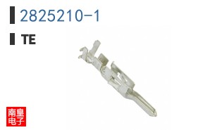 2825210-1