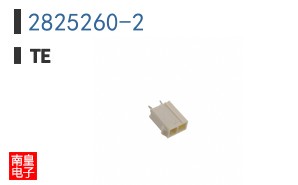 2825260-2