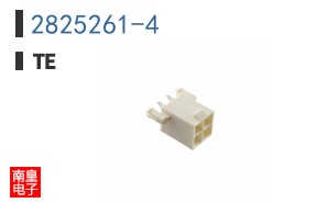 2825261-4
