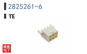 2825261-6